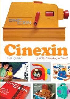 -aser queipo-9791387995386