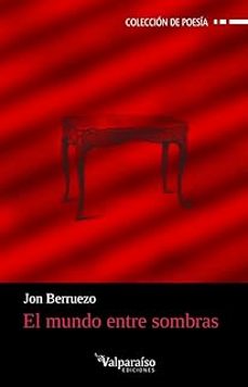 el mundo entre sombras-jon berruezo-9791388007286