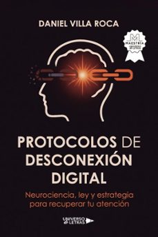 -daniel villa roca-9791388009686