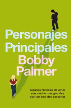 -bobby palmer-9791388011986