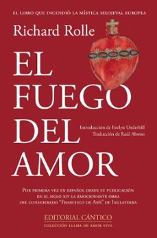 el fuego del amor-richard rolle-9791388017186