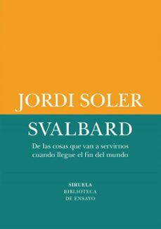 svalbard (ebook)-jordi soler-9791388032486