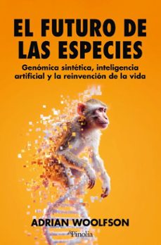 -adrian woolfson-9791388075186