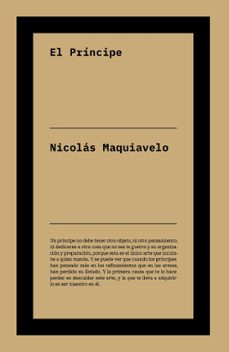 -nicolas maquiavelo-9791388115486