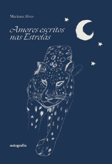 -mariana alves-9791388117886