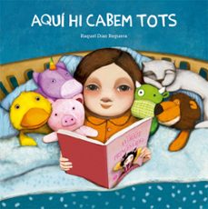 aqui hi cabem tots-raquel diaz reguera-9791388132186