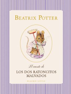 -beatrix potter-9791388154386