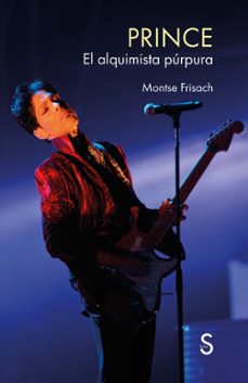 prince-montse frisach-9791388205286
