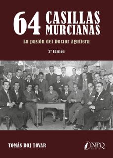 64 casillas murcianas-tomas boj tovar-9791388234286
