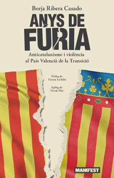 -borja ribera casado-9791388244186