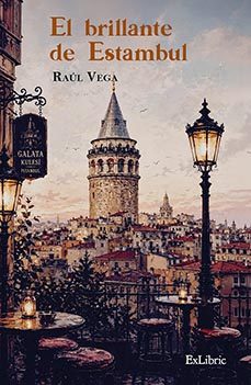 -raul vega-9791388255786
