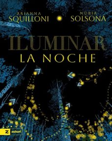 -arianna squilloni-9791388269486