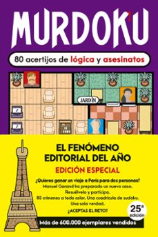 -manuel garand-9791388279386
