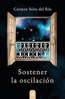 -carmen salas del rio-9791388282386