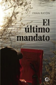 -fran raton-9791388318986