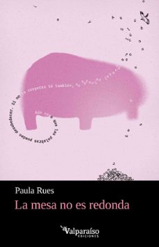 -paula rues-9791388356186