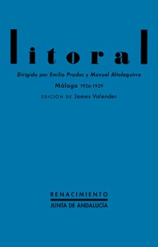 Imagen Principal de Litoral