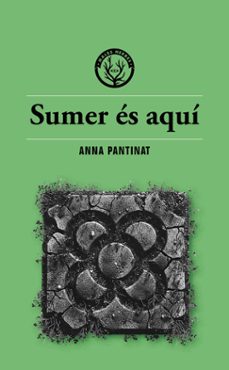 sumer es aqui-9791399014686