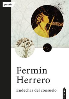 endechas del consuelo-fermin herrero-9791399043686