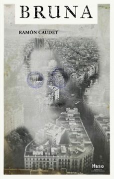 bruna (ebook)-ramon caudet-9791399050486