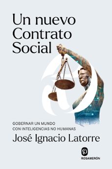 un nuevo contrato social-jose ignacio latorre-9791399075786