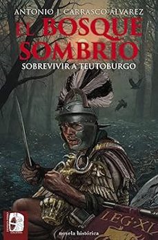 el bosque sombrio-antonio carrasco alvarez-9791399078886