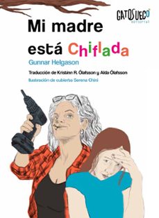 -gunnar helgason-9791399105186