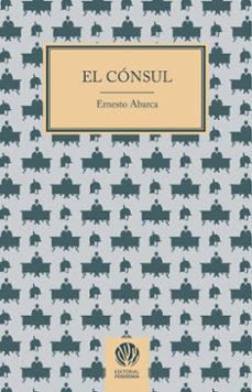 -ernesto abarca cuenca-9791399132786