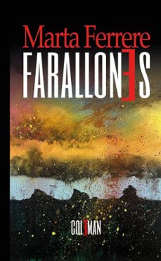 farallones-marta ferrere-9791399133486