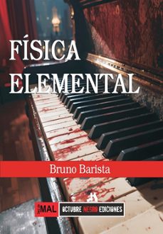 fisica elemental-bruno barista-9791399145786