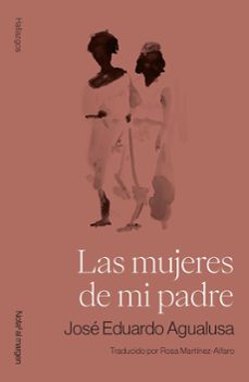 Imagen Principal de Las mujeres de mi padre