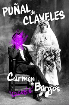 -carmen de burgos-9791399165586
