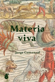 -jorge comensal-9791399187786