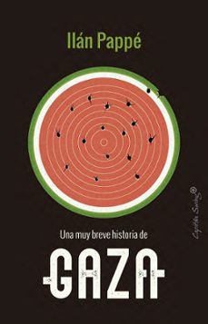 -ilan pappe-9791399230086