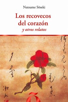 -natsume soseki-9791399285086