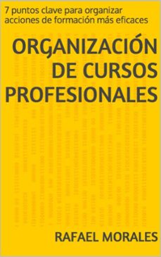 -rafael morales-9798201292386