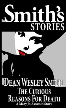 -dean wesley smith-9798201851286