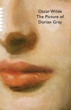 -oscar wilde-9798217007486
