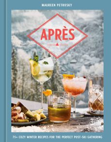 après (ebook)-maureen petrosky-9798217273386