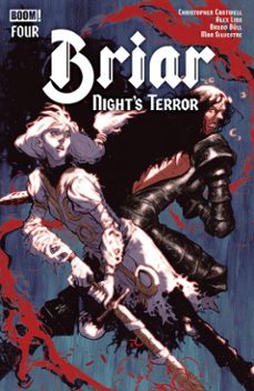 briar: night's terror @4 (ebook)-christopher cantwell-9798217383986