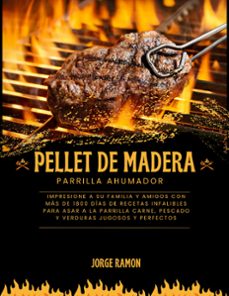 -jorge ramon-9798224016686