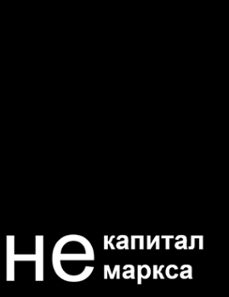 (ebook)-9798224474486