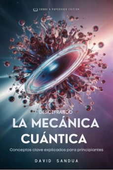 -david sandua-9798224878086