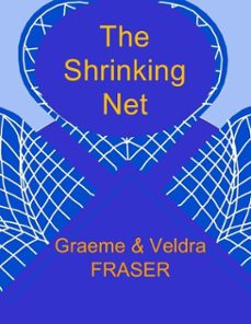 -graeme fraser-veldra fraser-9798227027986