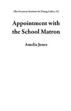 -amelia jones-9798227166586