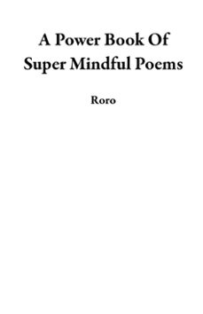 a power book of super mindful poems (ebook)-9798227304186