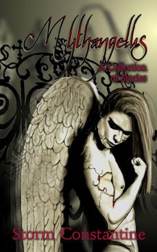 -storm constantine-9798227583086
