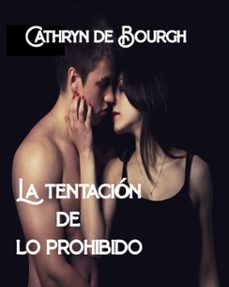 -cathryn de bourgh-9798227933386