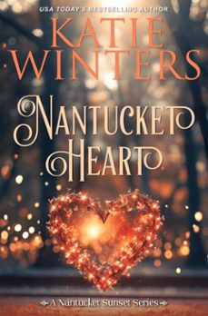 nantucket heart-katie winters-9798227971586