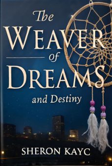 the waiver of dreams and destiny (ebook)-sheron kayc-9798230016786